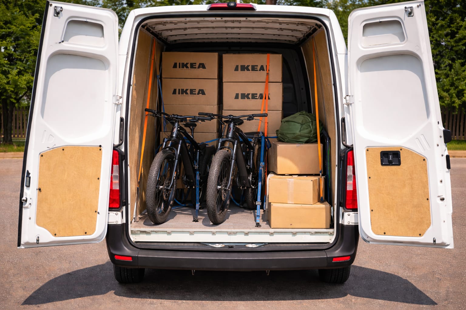 DiMax Service